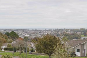 Photo 12- click for photo gallery